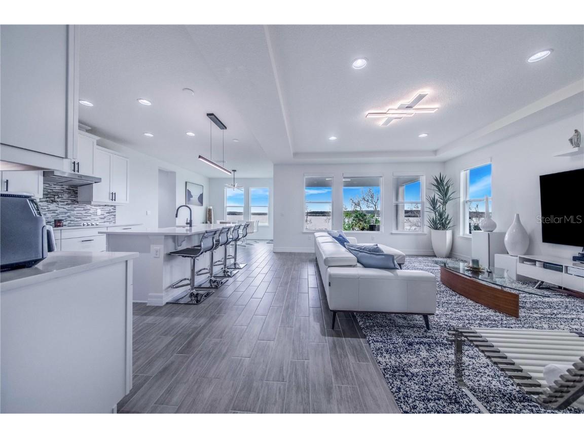 17850 Hither Hills Circle Winter Garden FL 34787 L4957559 image6