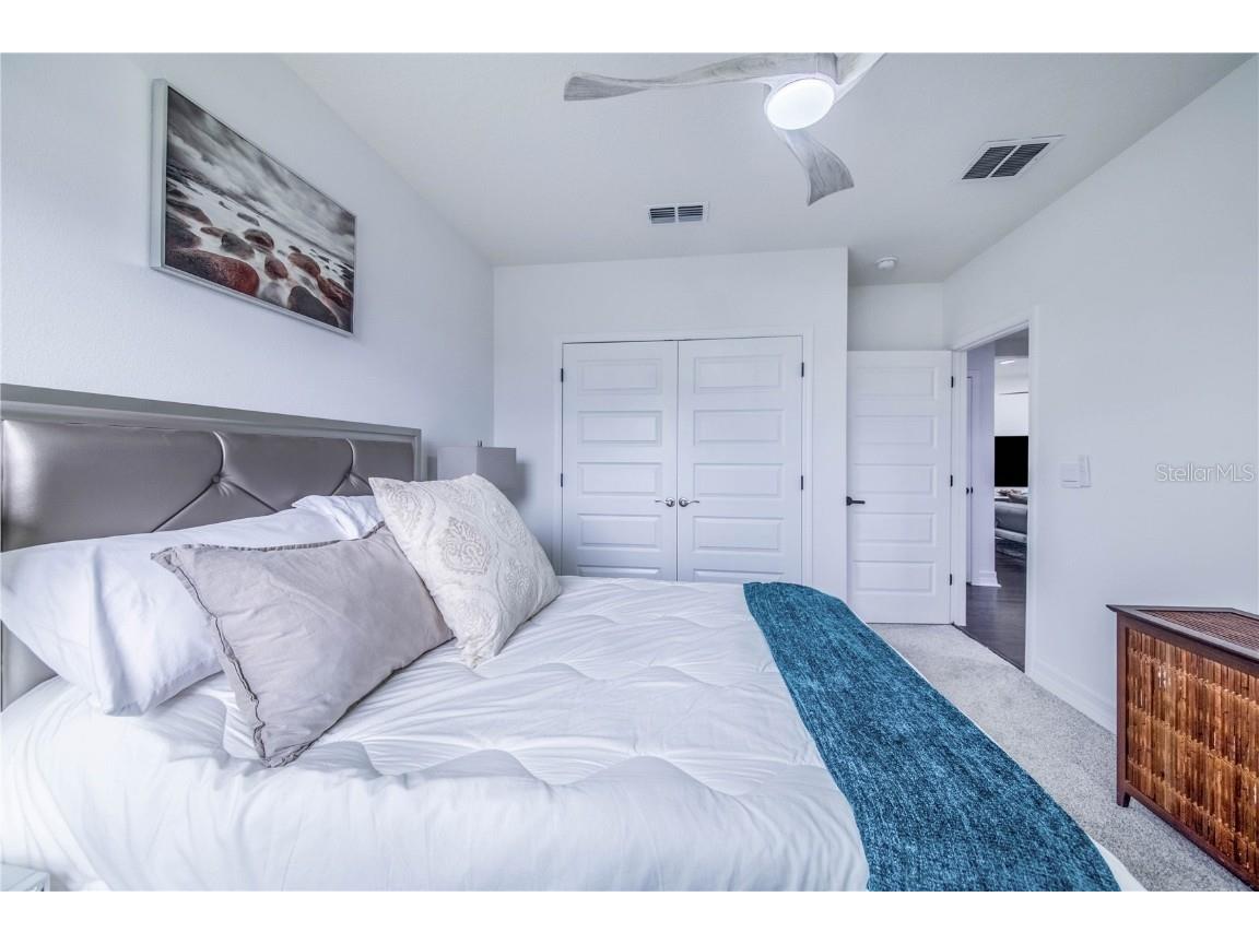 17850 Hither Hills Circle Winter Garden FL 34787 L4957559 image60