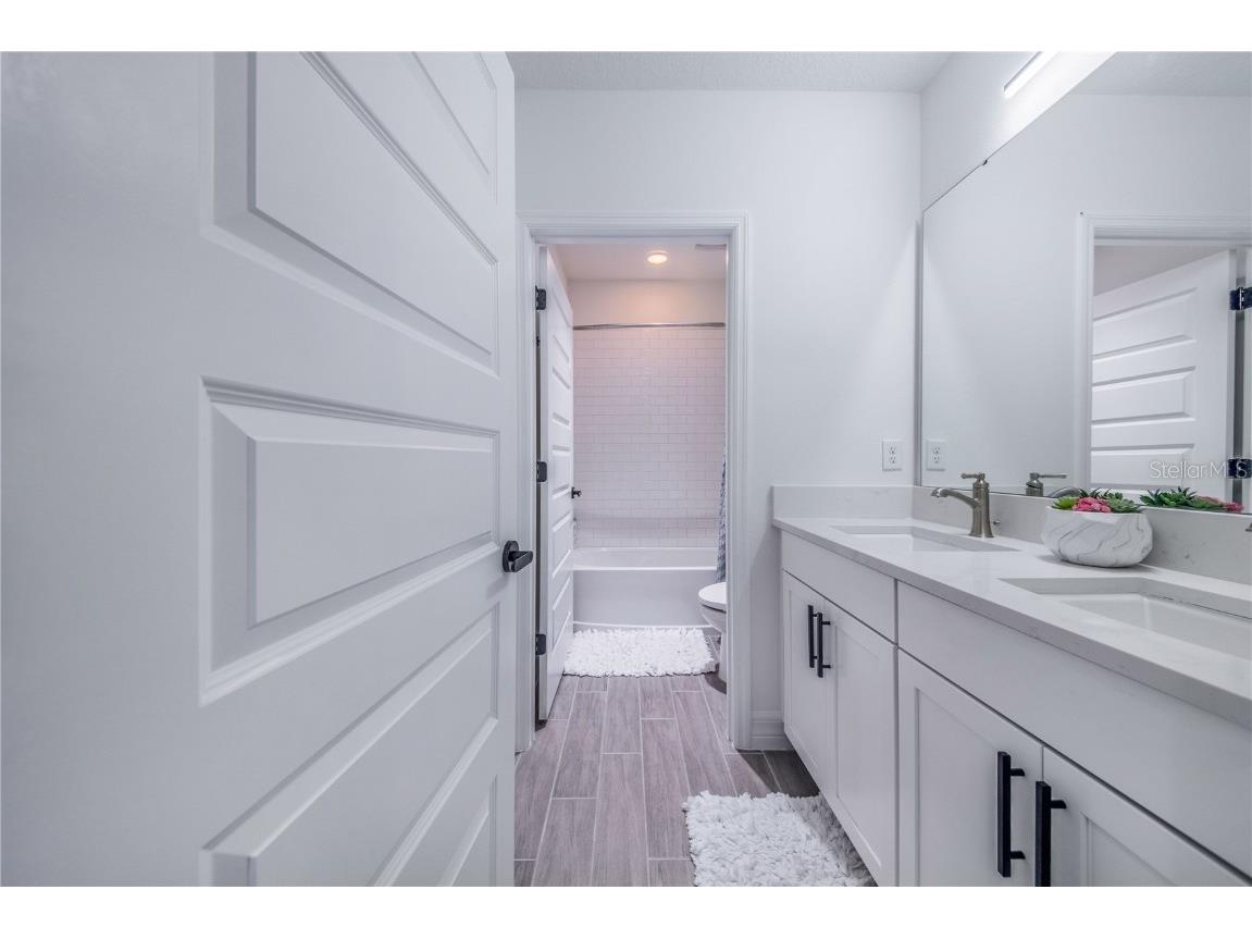 17850 Hither Hills Circle Winter Garden FL 34787 L4957559 image61