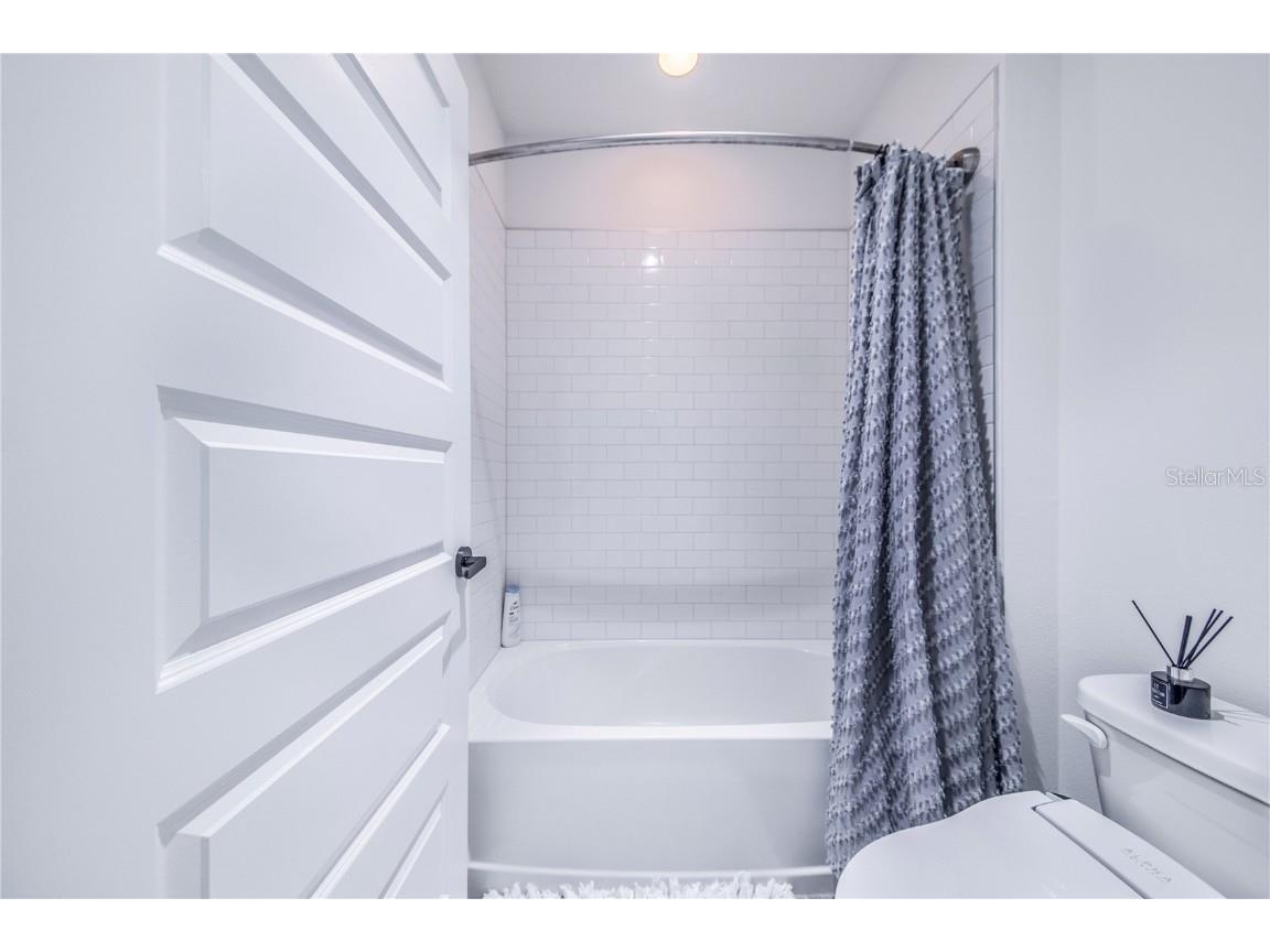 17850 Hither Hills Circle Winter Garden FL 34787 L4957559 image62