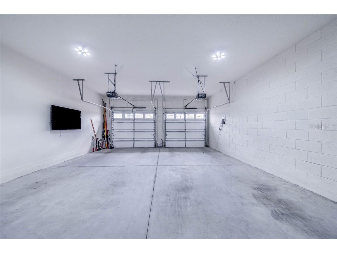 17850 Hither Hills Circle Winter Garden FL 34787 L4957559 image63