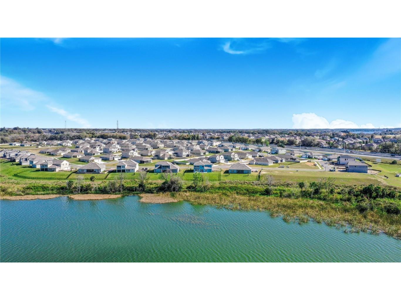 17850 Hither Hills Circle Winter Garden FL 34787 L4957559 image65