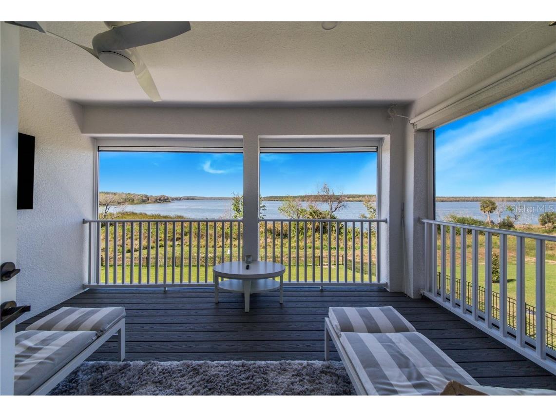 17850 Hither Hills Circle Winter Garden FL 34787 L4957559 image66