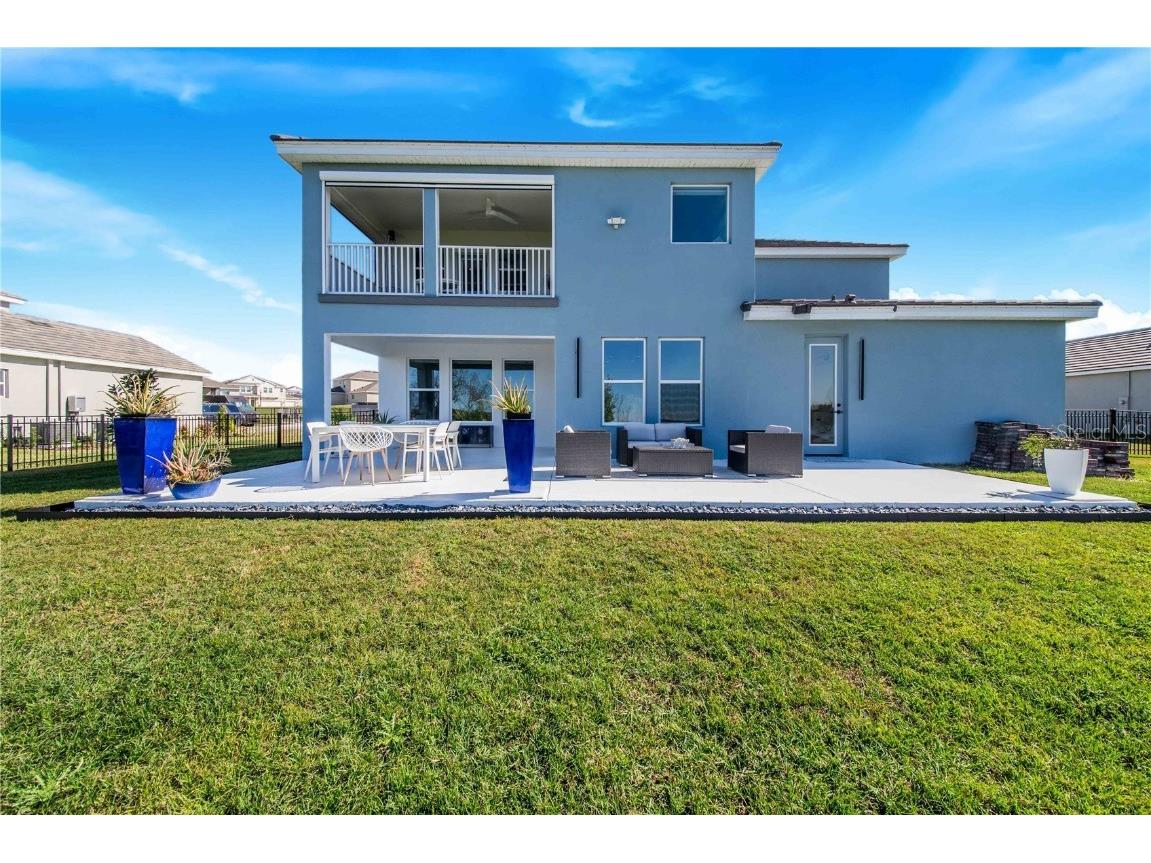 17850 Hither Hills Circle Winter Garden FL 34787 L4957559 image67