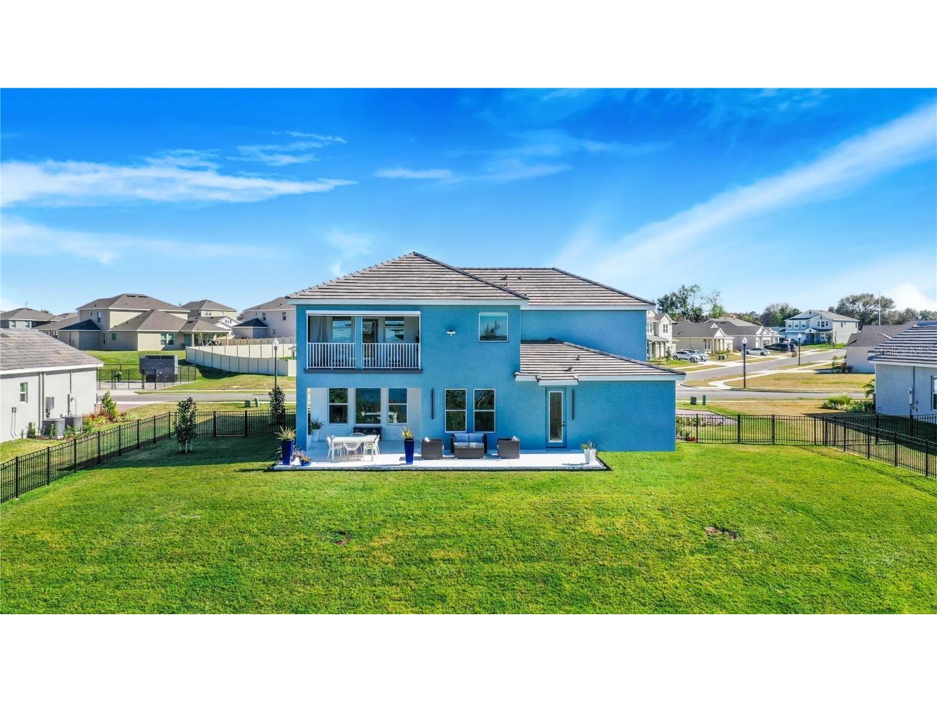 17850 Hither Hills Circle Winter Garden FL 34787 L4957559 image68