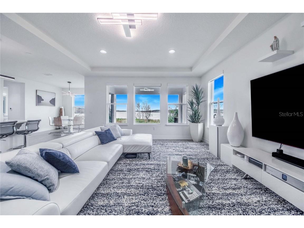 17850 Hither Hills Circle Winter Garden FL 34787 L4957559 image7