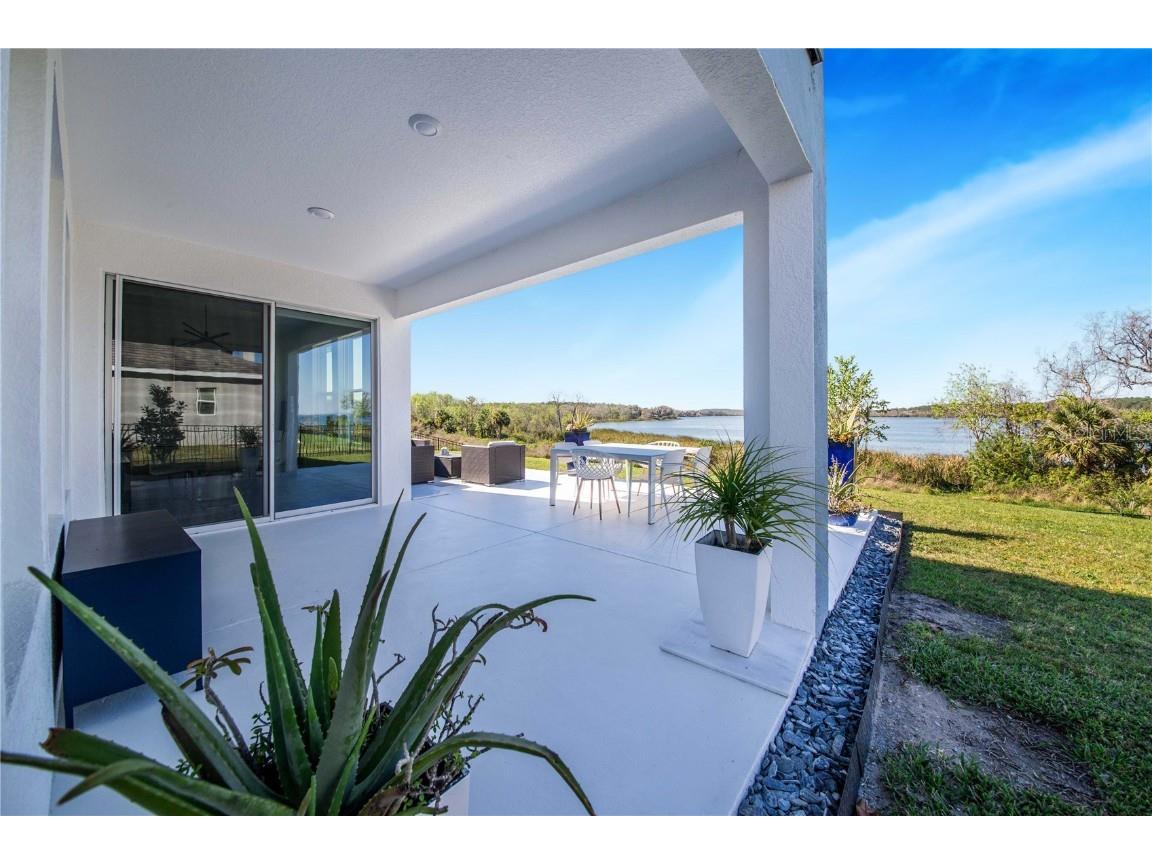 17850 Hither Hills Circle Winter Garden FL 34787 L4957559 image70