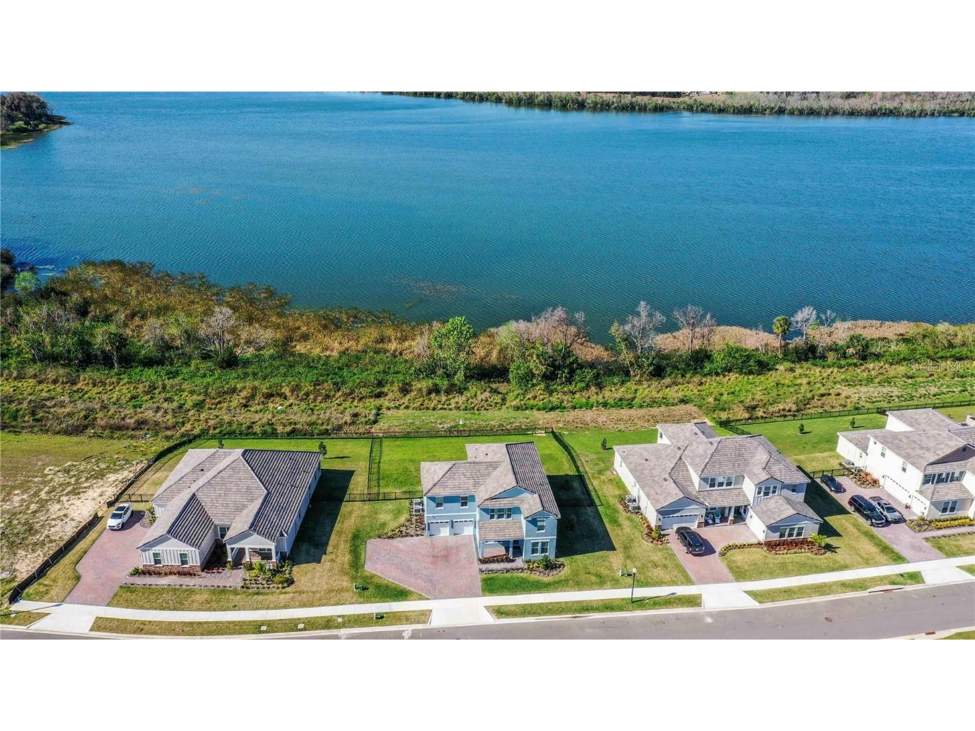 17850 Hither Hills Circle Winter Garden FL 34787 L4957559 image71