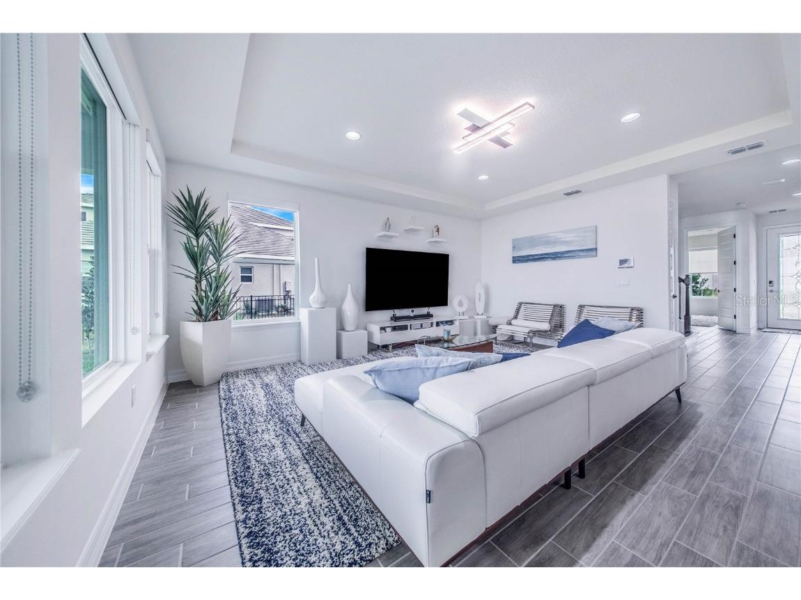 17850 Hither Hills Circle Winter Garden FL 34787 L4957559 image8