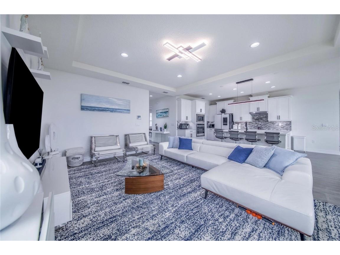 17850 Hither Hills Circle Winter Garden FL 34787 L4957559 image9