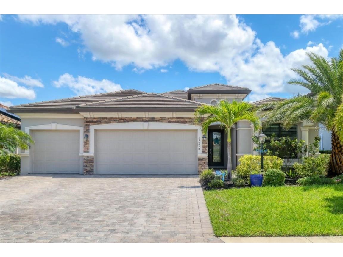 17850 Polo Trail Bradenton FL 34211 A4657258 image1
