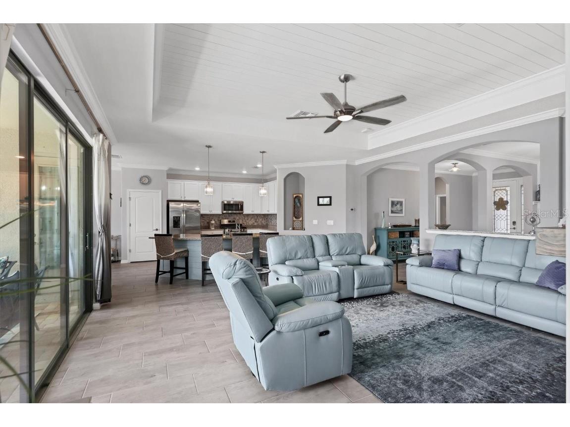 17850 Polo Trail Bradenton FL 34211 A4657258 image10