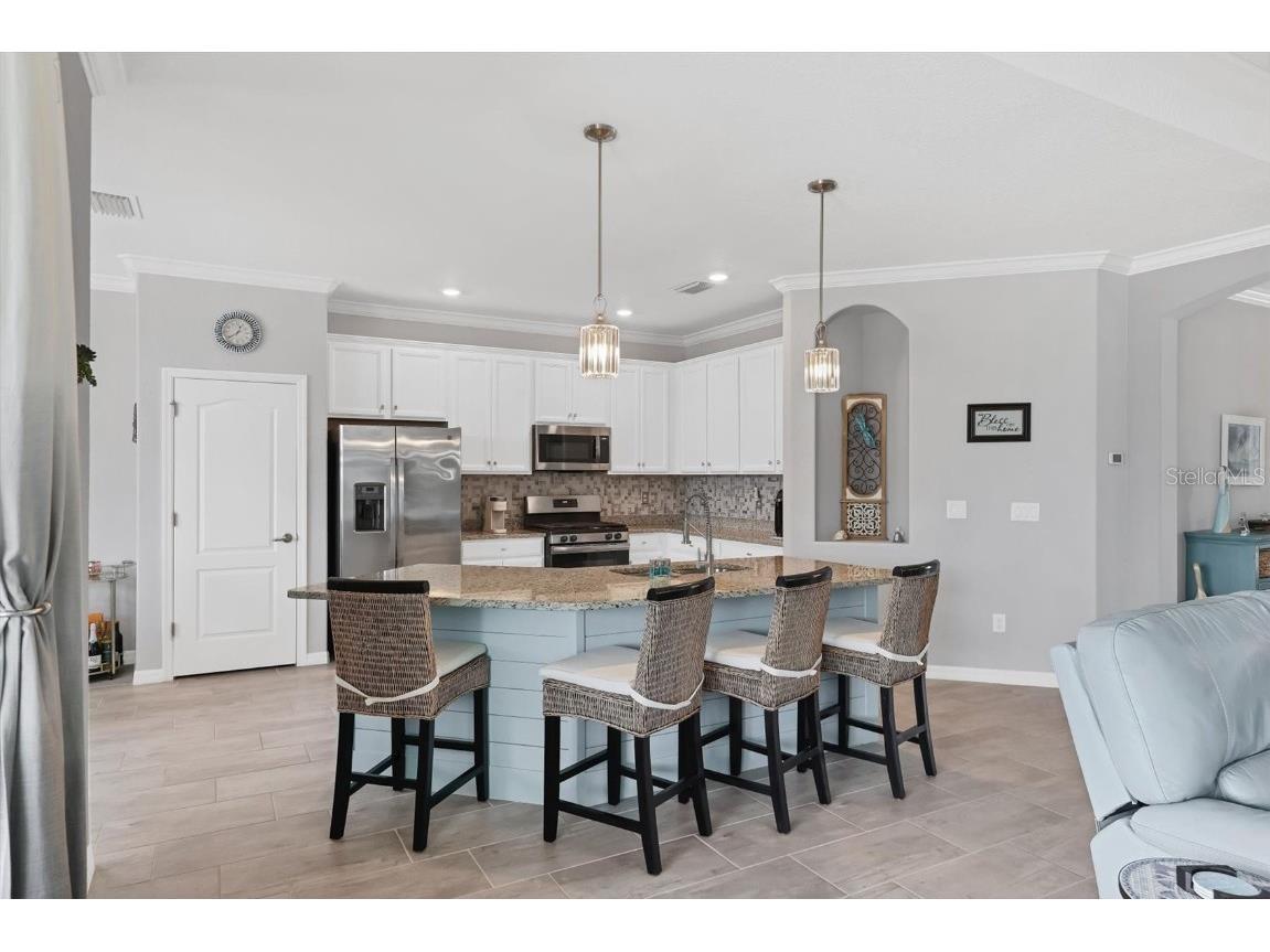 17850 Polo Trail Bradenton FL 34211 A4657258 image11