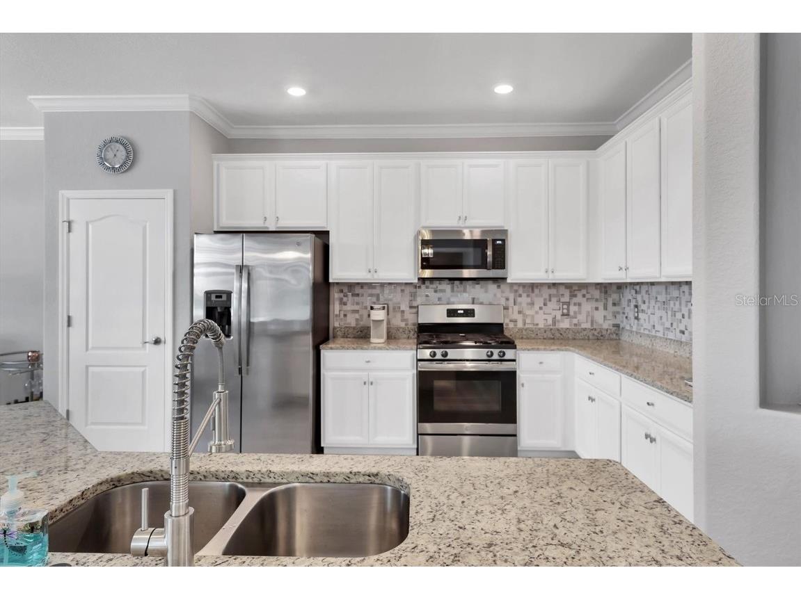 17850 Polo Trail Bradenton FL 34211 A4657258 image12