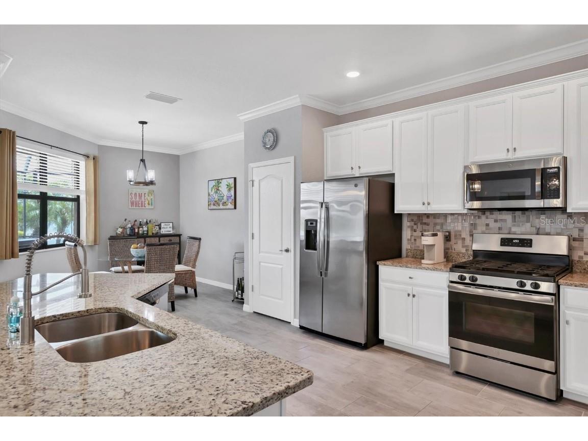 17850 Polo Trail Bradenton FL 34211 A4657258 image13