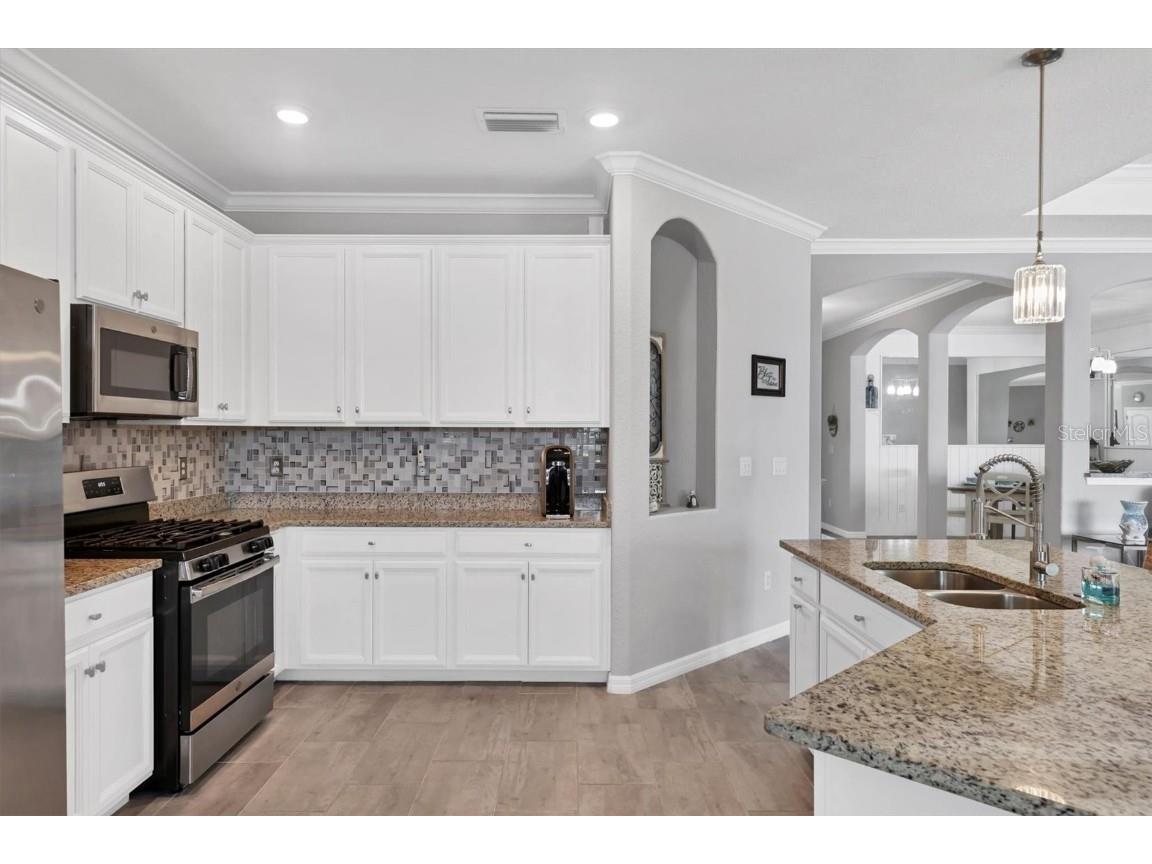 17850 Polo Trail Bradenton FL 34211 A4657258 image14