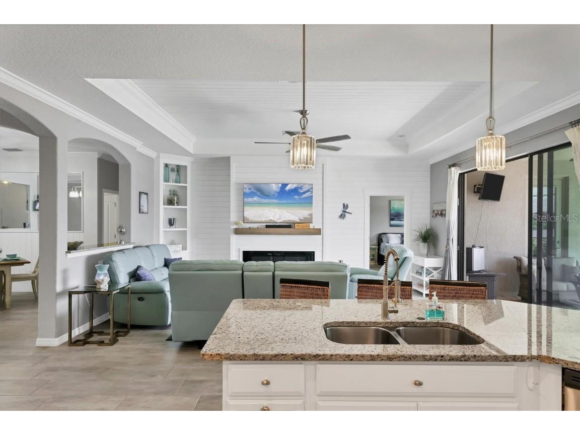 17850 Polo Trail Bradenton FL 34211 A4657258 image15