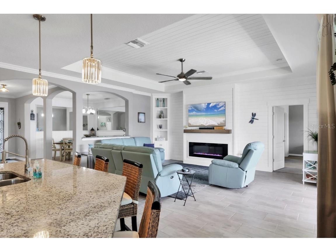 17850 Polo Trail Bradenton FL 34211 A4657258 image16