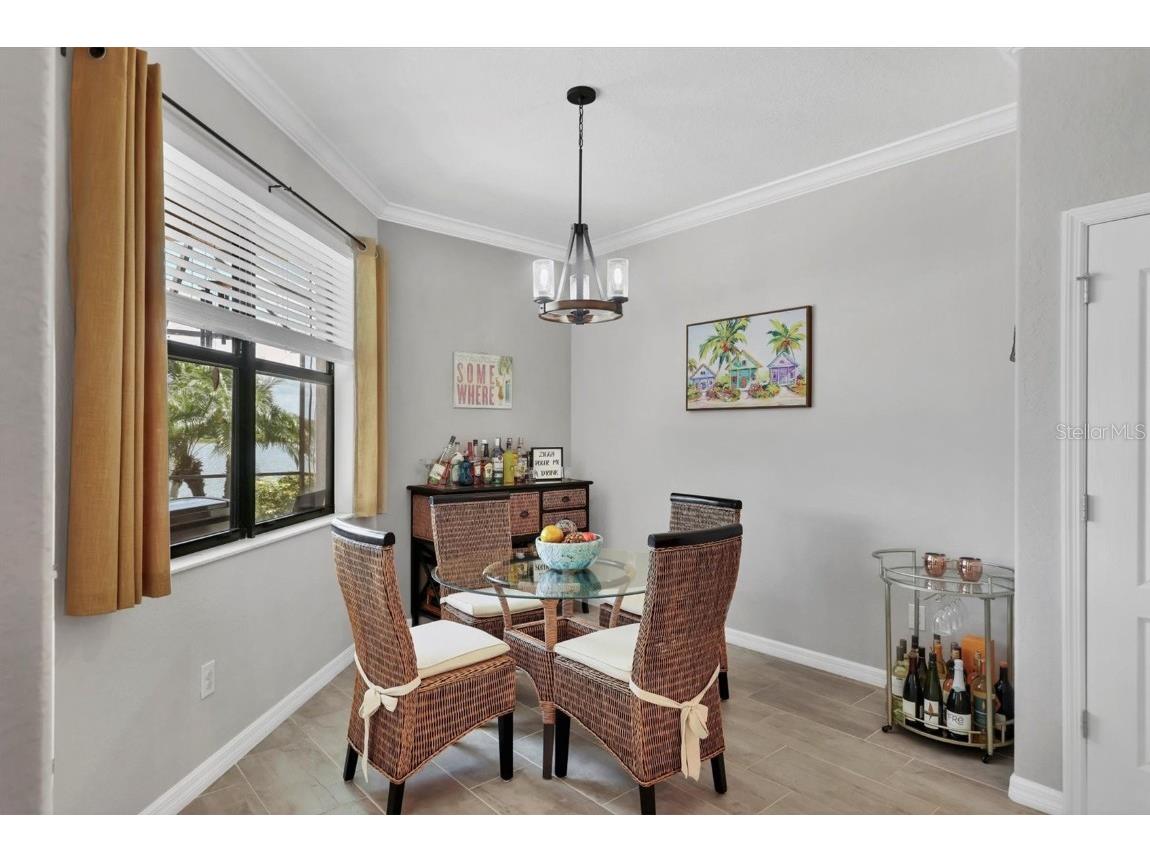 17850 Polo Trail Bradenton FL 34211 A4657258 image17