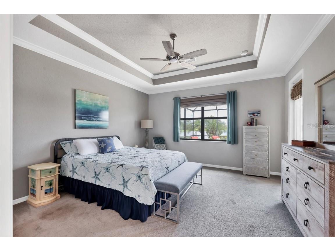 17850 Polo Trail Bradenton FL 34211 A4657258 image18