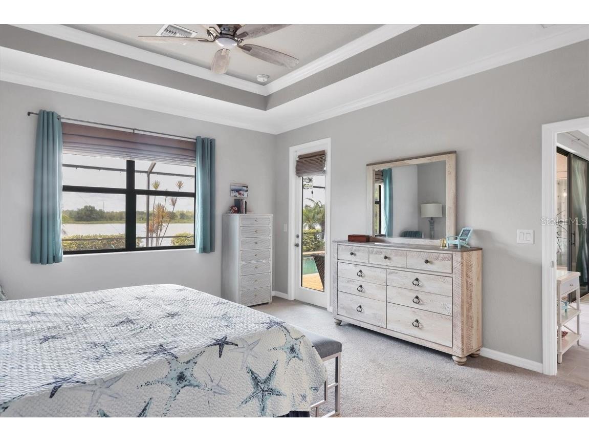 17850 Polo Trail Bradenton FL 34211 A4657258 image19