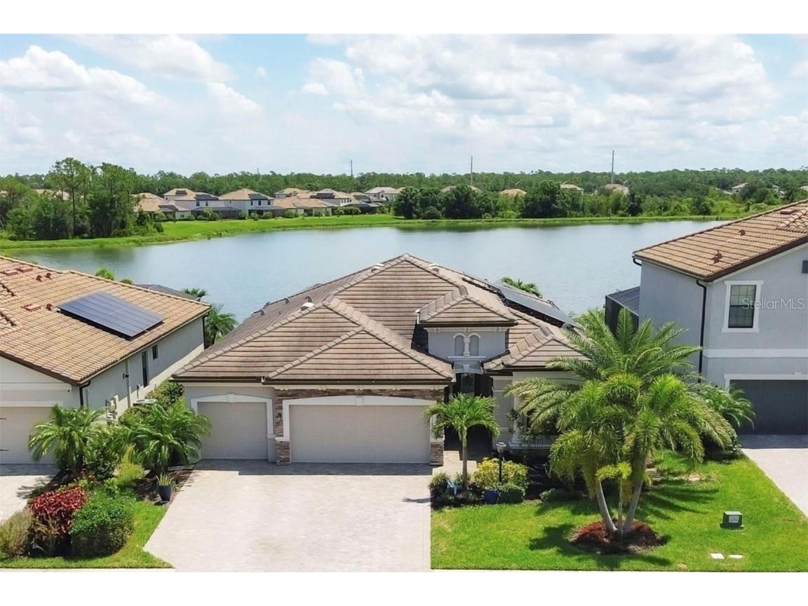 17850 Polo Trail Bradenton FL 34211 A4657258 image2