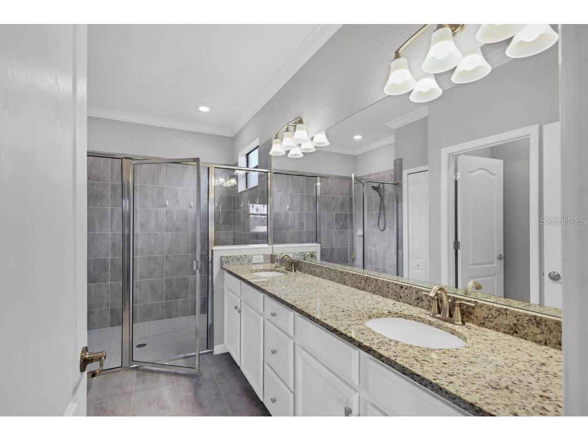 17850 Polo Trail Bradenton FL 34211 A4657258 image20