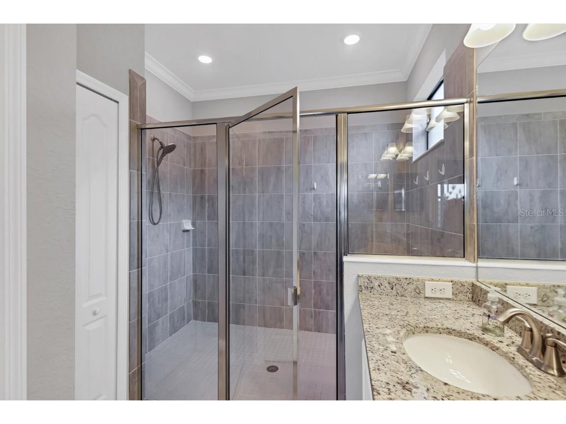 17850 Polo Trail Bradenton FL 34211 A4657258 image21