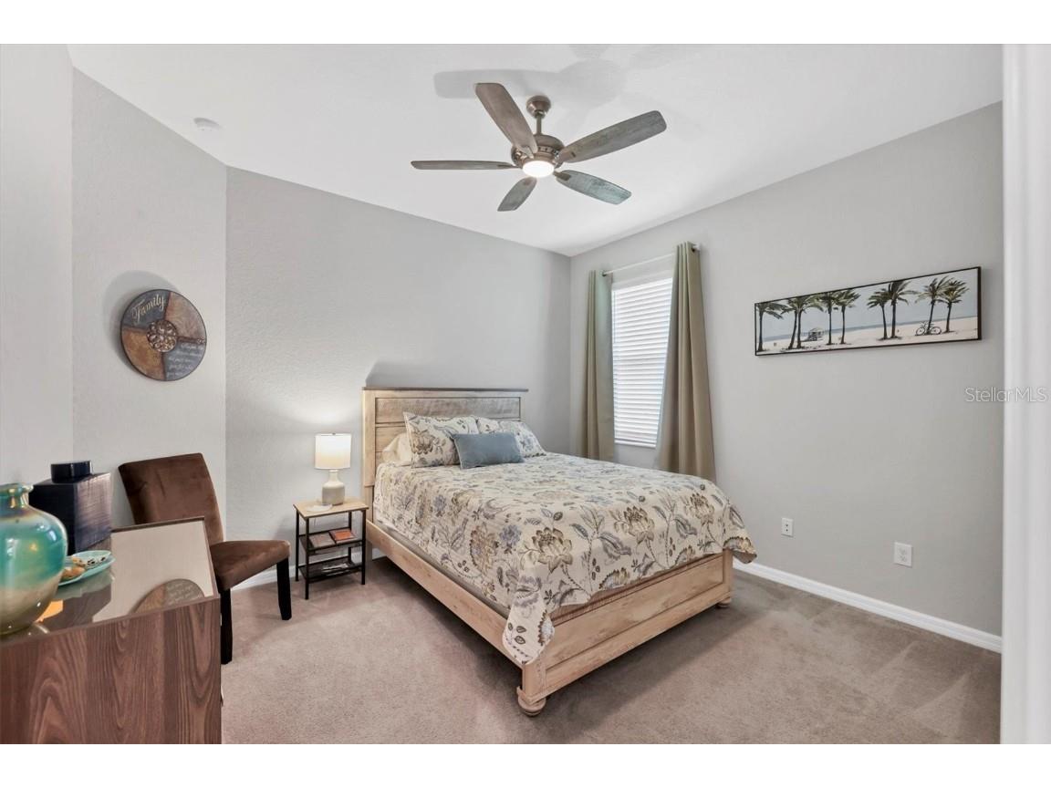 17850 Polo Trail Bradenton FL 34211 A4657258 image22