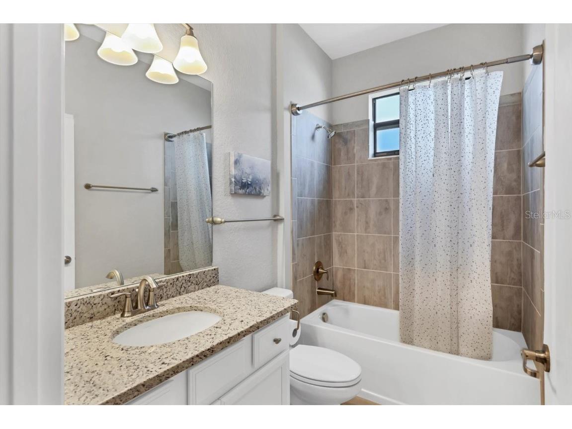 17850 Polo Trail Bradenton FL 34211 A4657258 image23