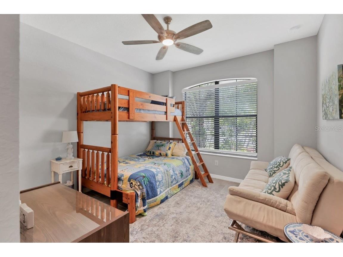 17850 Polo Trail Bradenton FL 34211 A4657258 image24