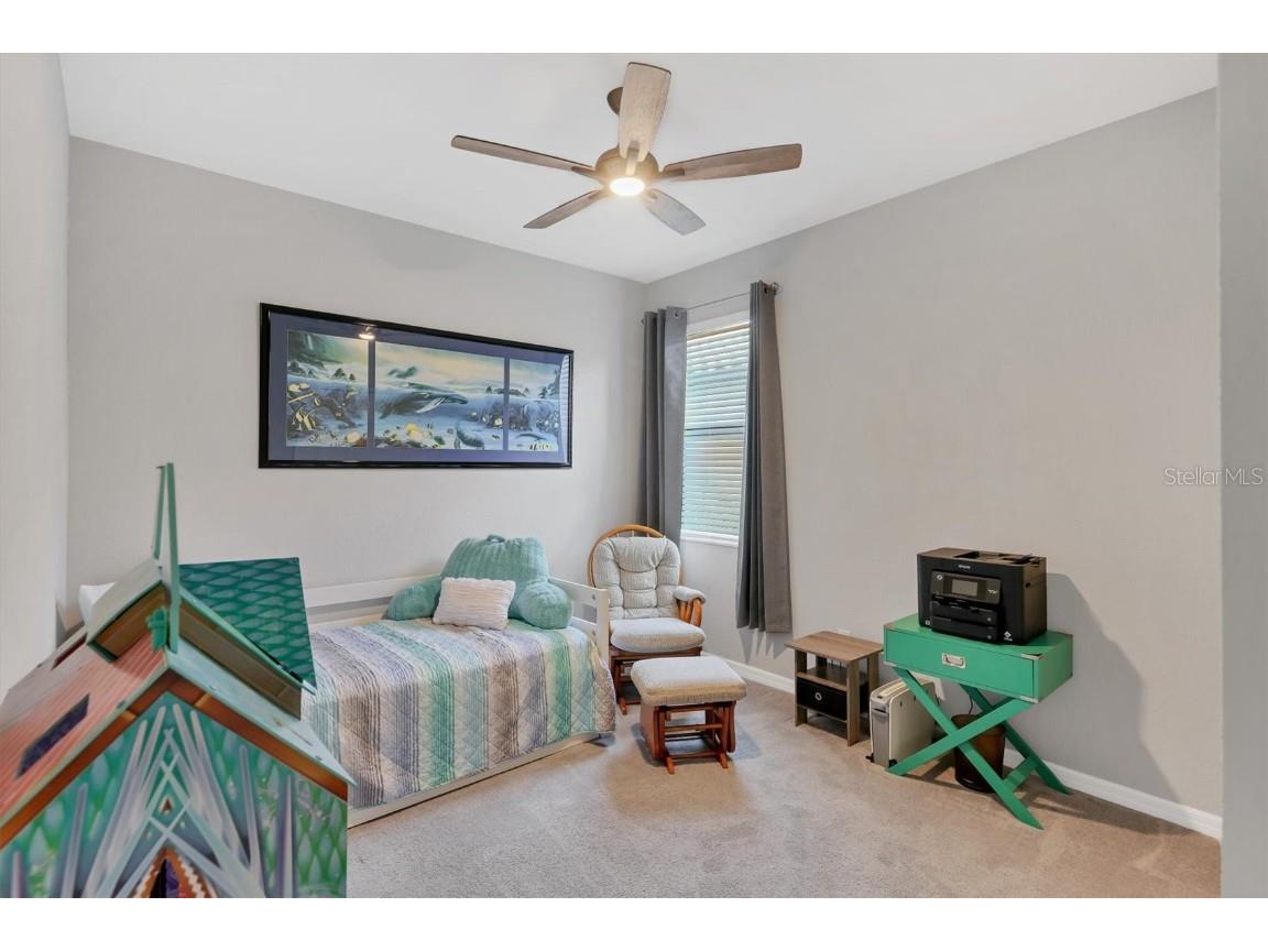 17850 Polo Trail Bradenton FL 34211 A4657258 image25