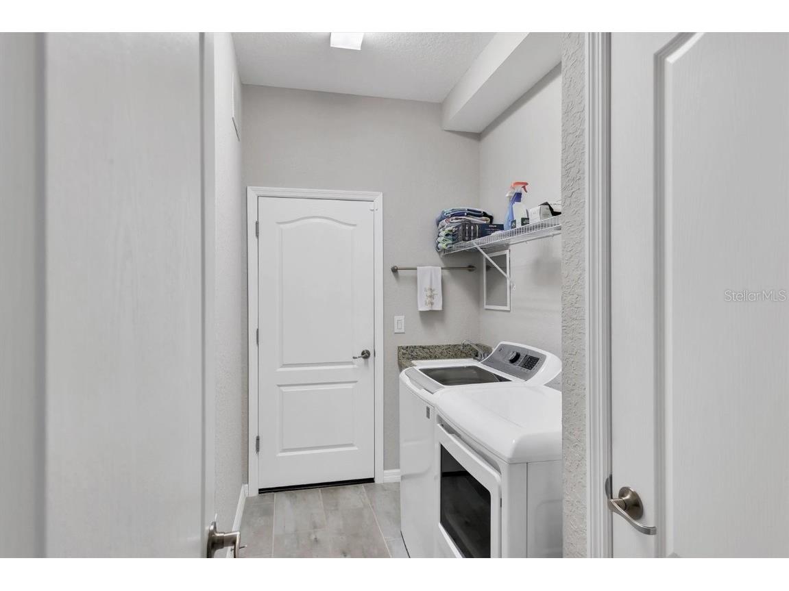 17850 Polo Trail Bradenton FL 34211 A4657258 image26