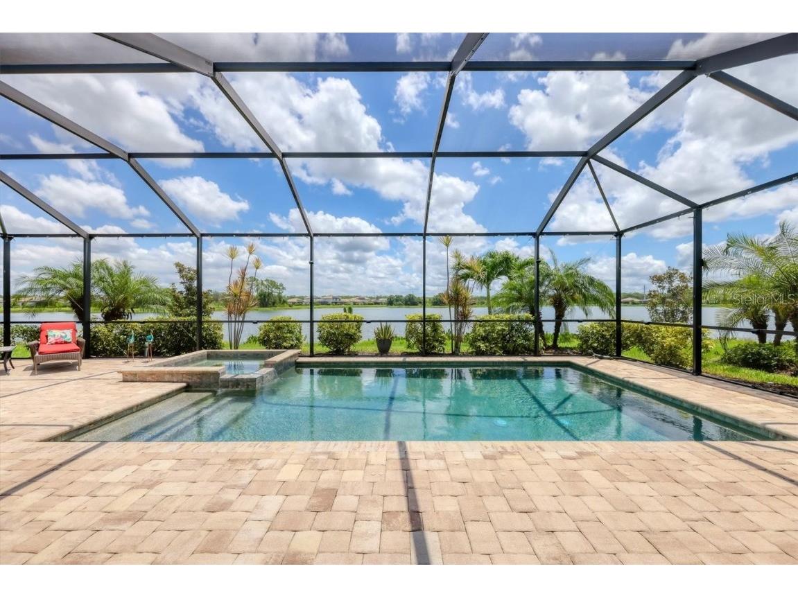 17850 Polo Trail Bradenton FL 34211 A4657258 image27