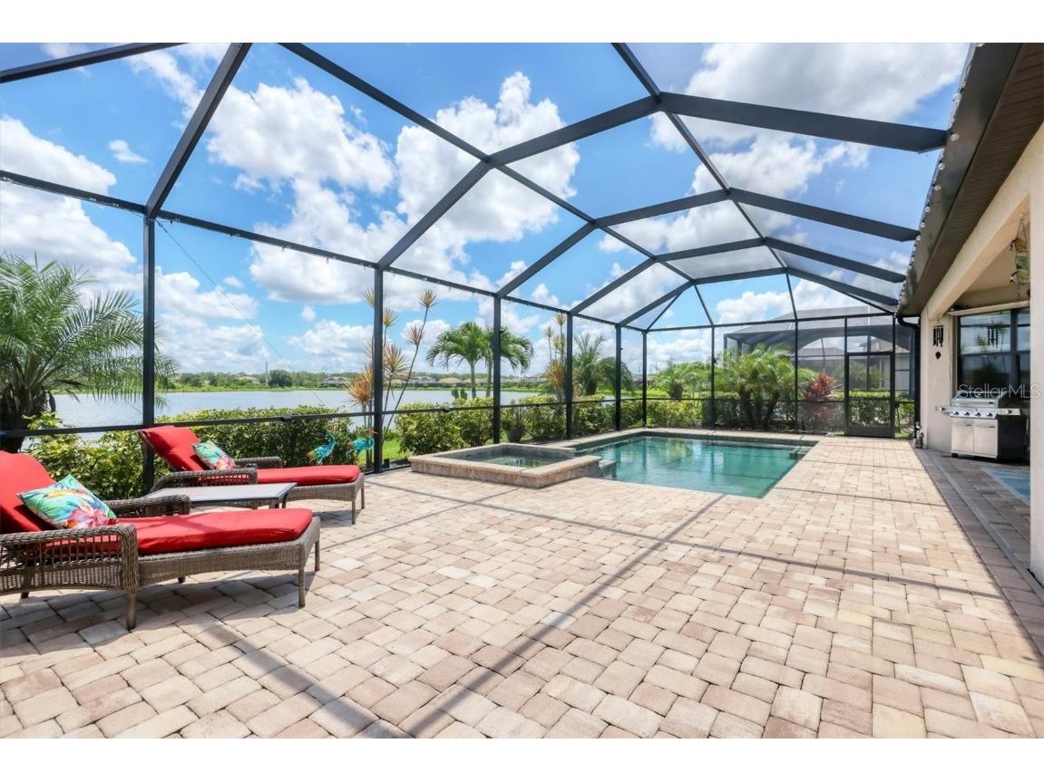 17850 Polo Trail Bradenton FL 34211 A4657258 image28