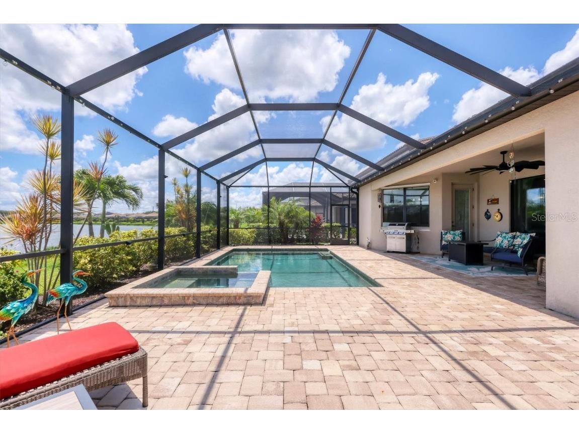 17850 Polo Trail Bradenton FL 34211 A4657258 image29