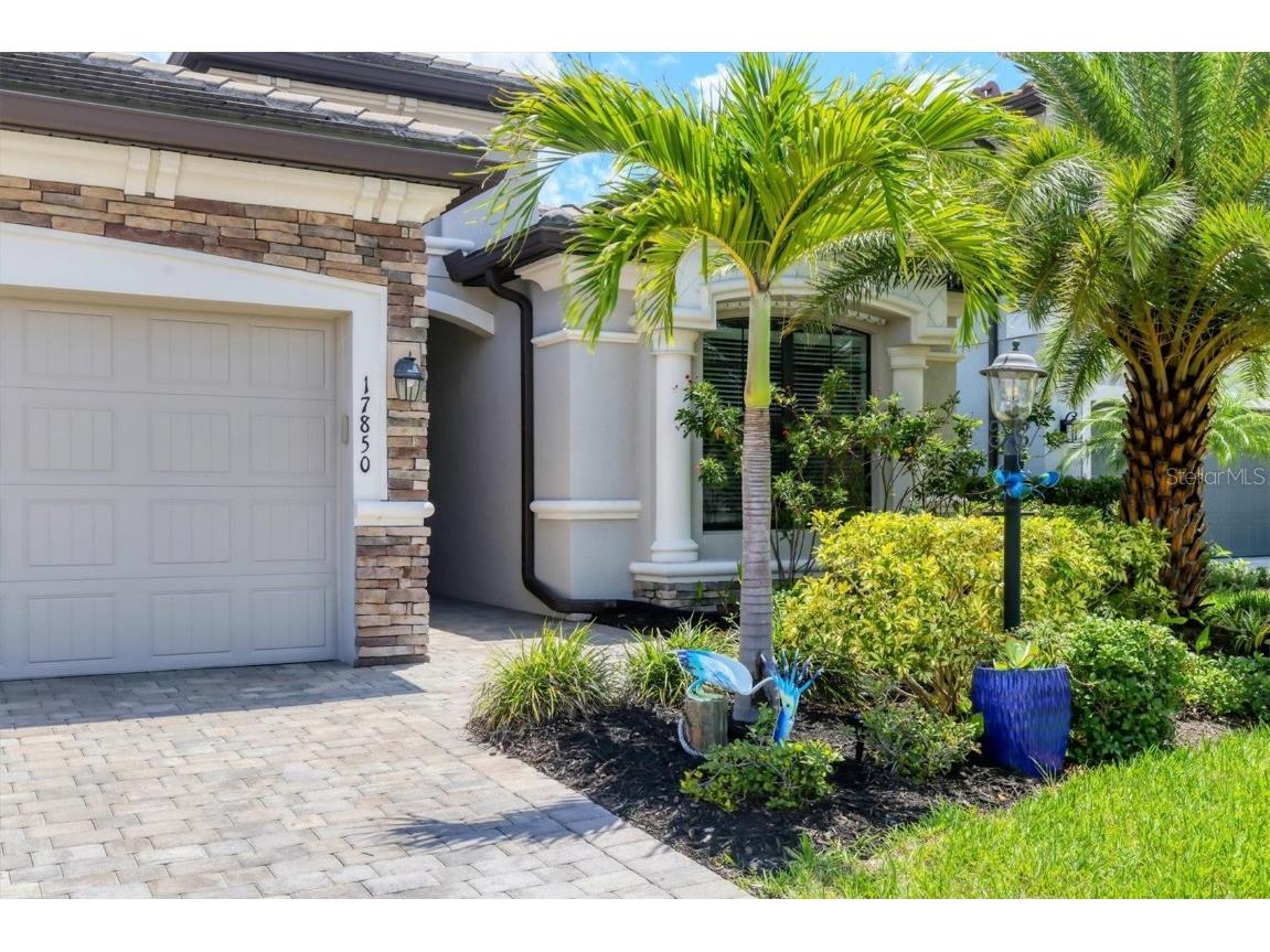 17850 Polo Trail Bradenton FL 34211 A4657258 image3