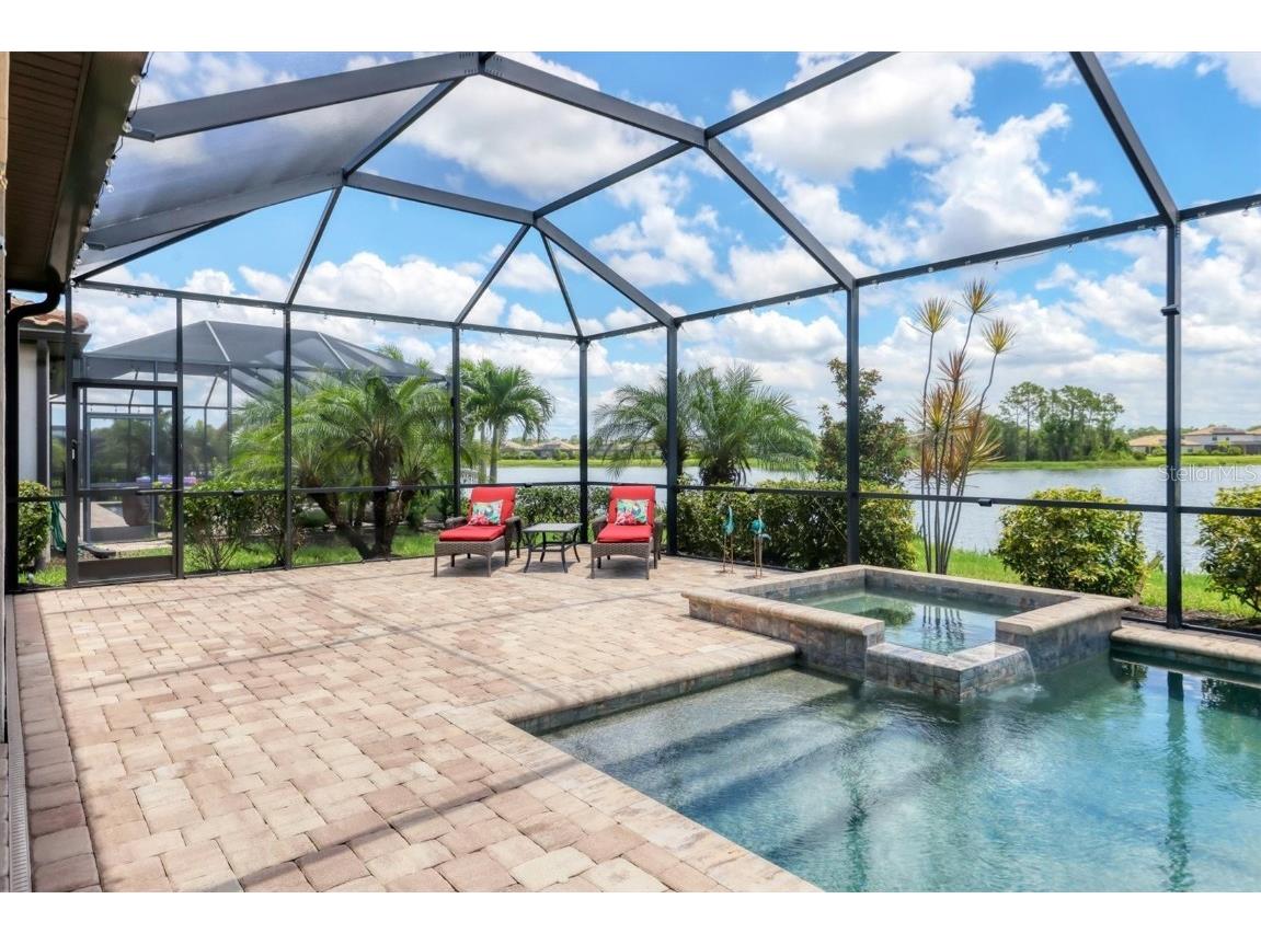 17850 Polo Trail Bradenton FL 34211 A4657258 image30