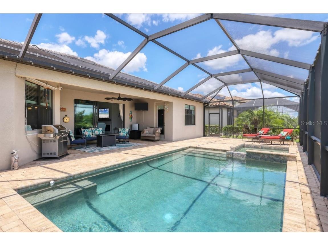 17850 Polo Trail Bradenton FL 34211 A4657258 image31