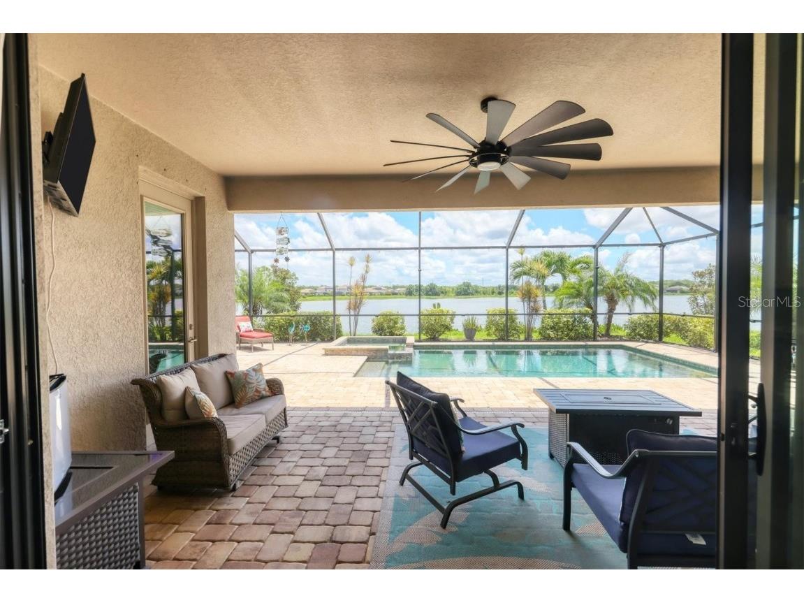 17850 Polo Trail Bradenton FL 34211 A4657258 image32