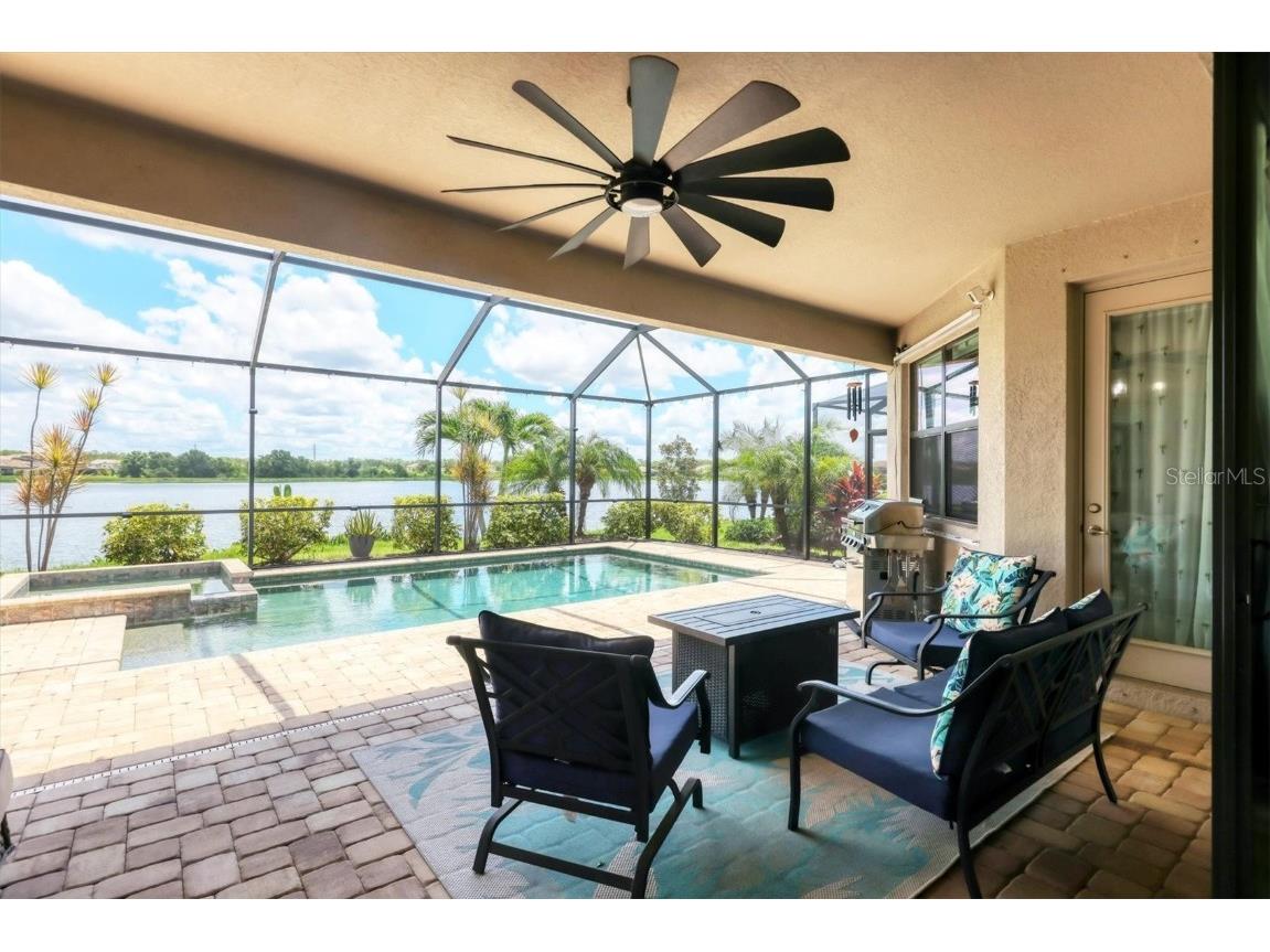 17850 Polo Trail Bradenton FL 34211 A4657258 image33