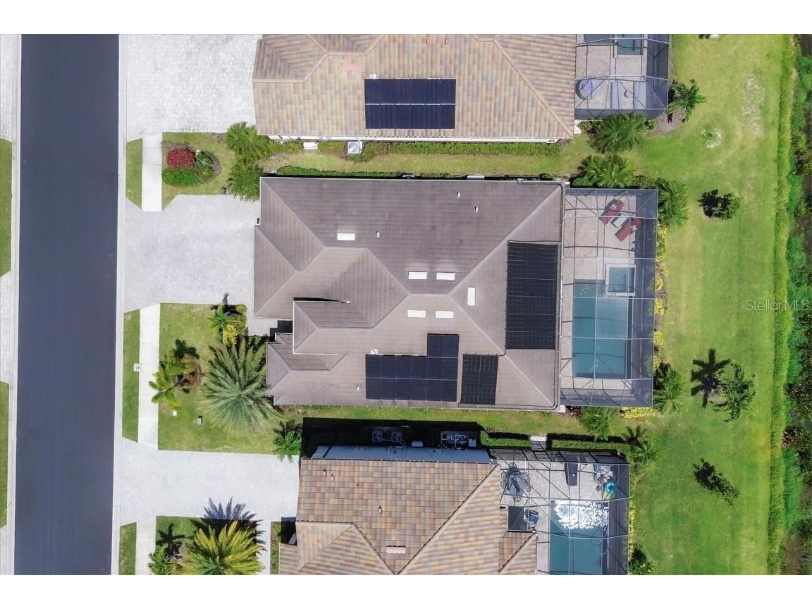 17850 Polo Trail Bradenton FL 34211 A4657258 image35