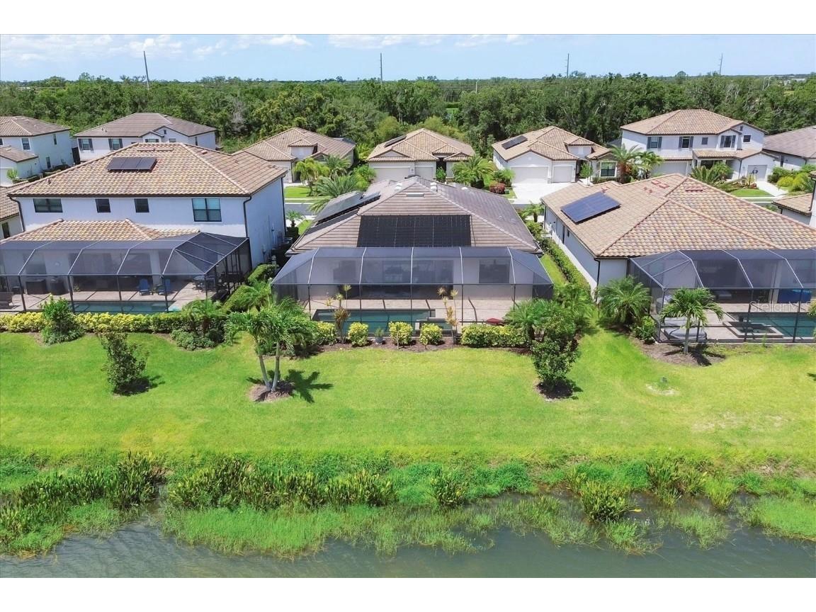 17850 Polo Trail Bradenton FL 34211 A4657258 image36