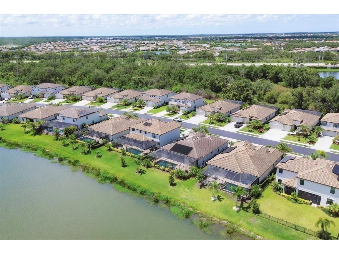 17850 Polo Trail Bradenton FL 34211 A4657258 image37