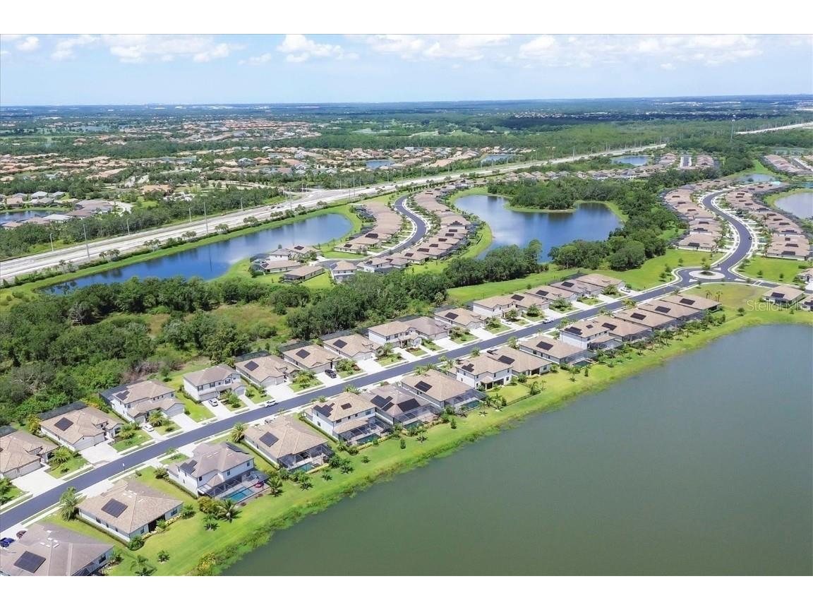 17850 Polo Trail Bradenton FL 34211 A4657258 image38