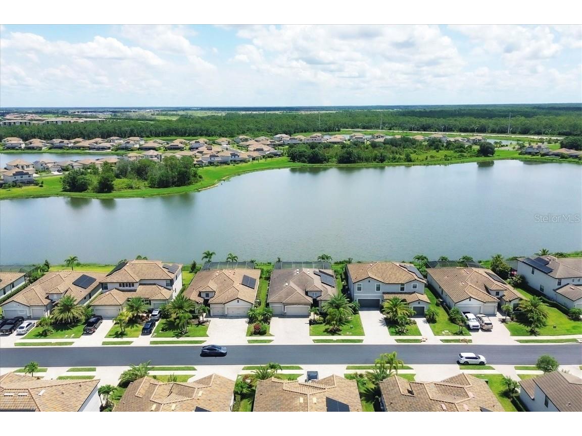 17850 Polo Trail Bradenton FL 34211 A4657258 image39