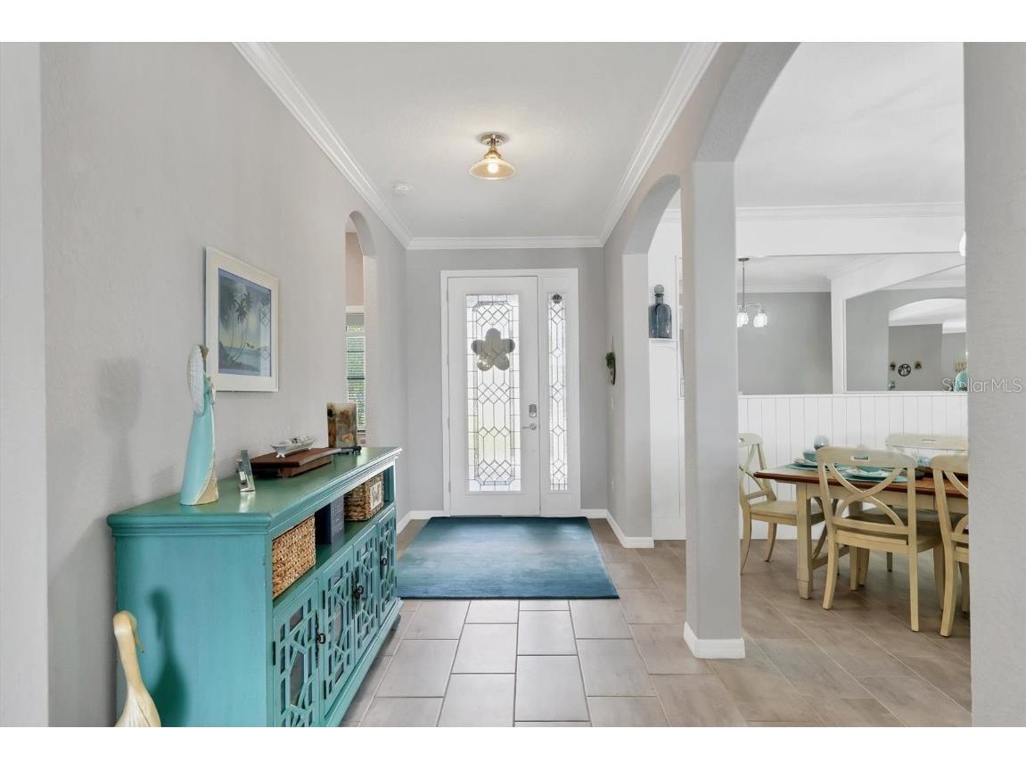 17850 Polo Trail Bradenton FL 34211 A4657258 image4