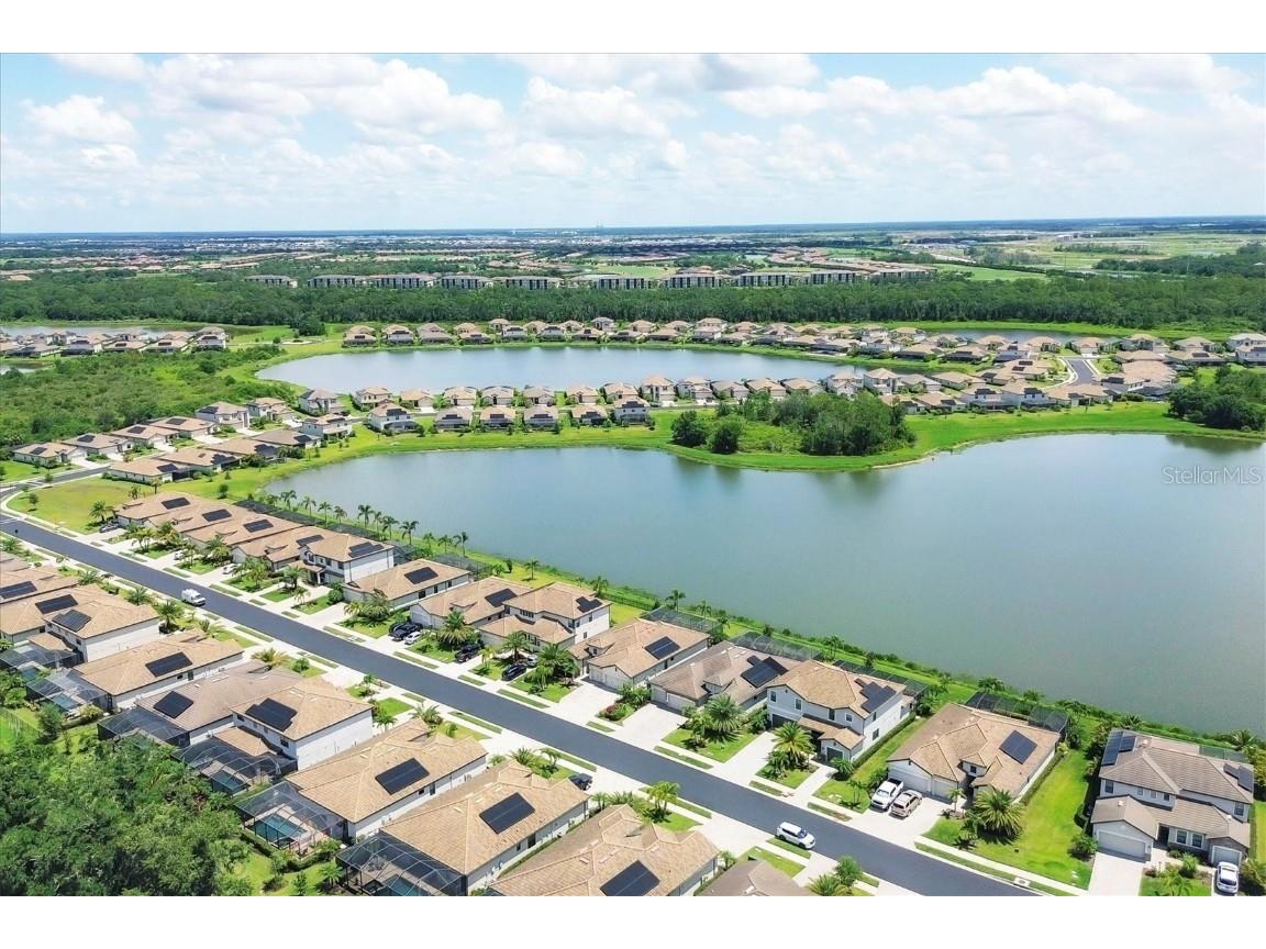 17850 Polo Trail Bradenton FL 34211 A4657258 image40