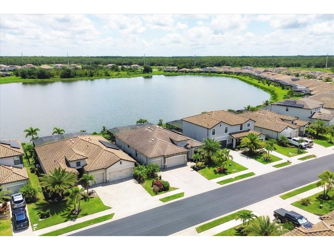 17850 Polo Trail Bradenton FL 34211 A4657258 image41