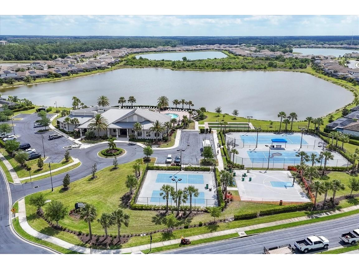 17850 Polo Trail Bradenton FL 34211 A4657258 image42